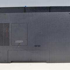 中古一体型パソコン NEC PC-A2365BAB Windows11+office/core i7-10510U/爆速SSD512GB+HDD2TB/メモリ16B/23.8インチ/WEBカメラ/DVDマルチの画像