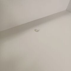 ★リユースのサカイ千葉中央店★  レンジボード  H180×D45×W89 クリーニング済み TC5489の画像