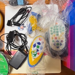 【お買い得】ディズニー英語システム DWE メインの画像