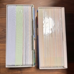 【お買い得】ディズニー英語システム DWE メインの画像