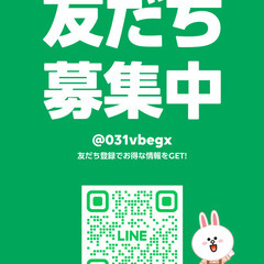 王道👑ミニバンといえば？　自社ローンで✨【トヨタ アルファード 】の画像