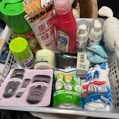 決まりましたの画像