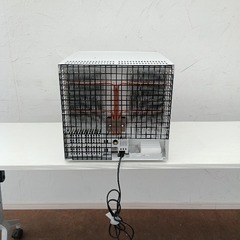 ≪引取り限定≫冷蔵庫 50020007の画像