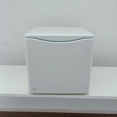 ≪引取り限定≫冷蔵庫 50020007の画像