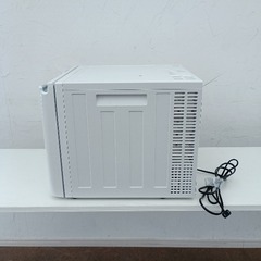 ≪引取り限定≫冷蔵庫 50020007の画像