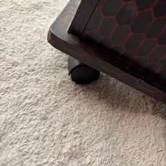 小物入れの画像