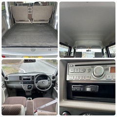 完売しました！ありがとうございます！！！！の画像