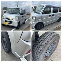 完売しました！ありがとうございます！！！！の画像