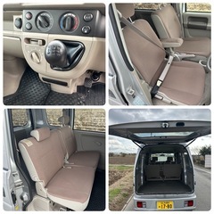 完売しました！ありがとうございます！！！！の画像