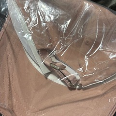 バザール帽子の画像