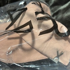 バザール帽子の画像