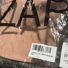 バザール帽子の画像