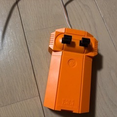 タミヤ　タンク工作基本セット（完成品）の画像