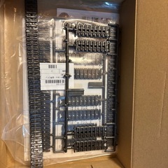 タミヤ　タンク工作基本セット（完成品）の画像