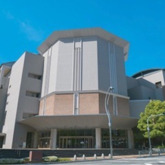 (日払い)11月28日ブリックホールにて会場設営作業　※男女可の画像