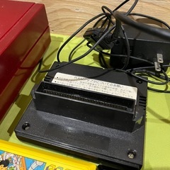 任天堂　ファミコン　ディスクシステム　など　まとめ売りの画像