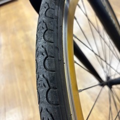 HUMMER   ロードバイク の画像