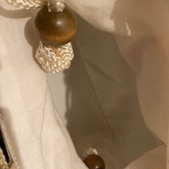 浴衣　籠　バックの画像