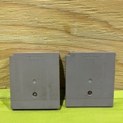 ゲームボーイ　ソフト　青　黄色　セットの画像