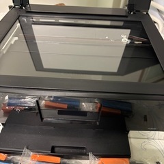 プリンターの画像