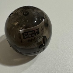 めじるしアクセサリー
の画像