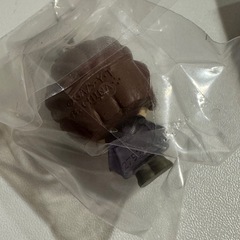 めじるしアクセサリー
の画像