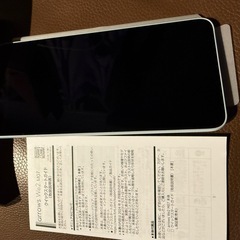 arrows  We2 M07の画像