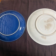 特大皿セットの画像