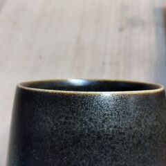 花瓶 花器 花生 フラワーベース 花入 /HJ-0579 2Fの画像