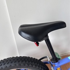 TREK Precaliber 16 キッズバイク　子供用自転車   の画像