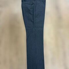 【TAKAQ / タカキュー】メンズ スーツ（Y4・スリム）の画像