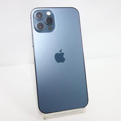 スマホ12pro128GBの画像