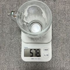 ジョッキセットの画像