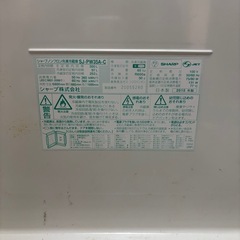 冷蔵庫 無料
の画像