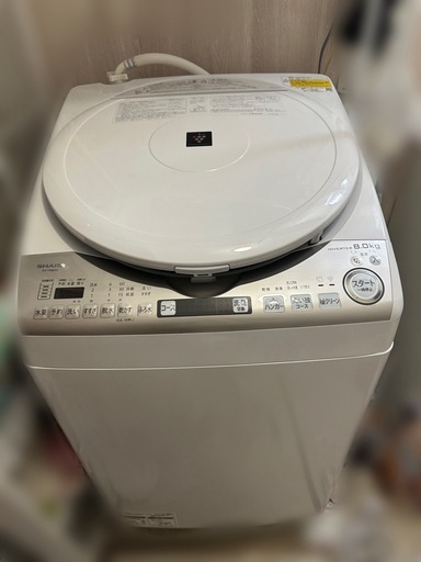 今日来てくれる方限定！！！まとめて買い取りしてくださる方優先✨