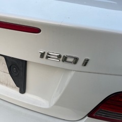 BMW オープンカーの画像