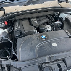 BMW オープンカーの画像