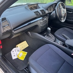 BMW オープンカーの画像