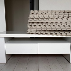 ジョイントマットの画像