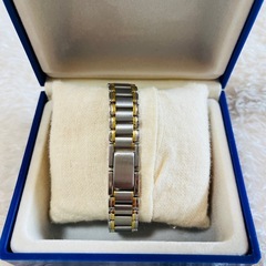 CITIZEN レディース 腕時計 時計 アクセサリーの画像