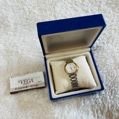 CITIZEN レディース 腕時計 時計 アクセサリーの画像