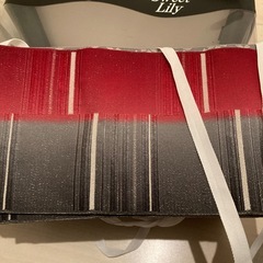浴衣帯の画像