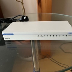 ハブ　２個の画像