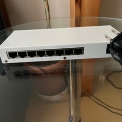 ハブ　２個の画像