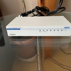 ハブ　２個の画像