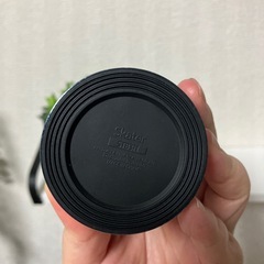 真空ステンレスタンブラー☆トトロの画像