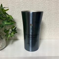 真空ステンレスタンブラー☆トトロの画像