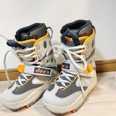 スキー用の画像