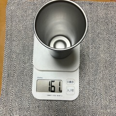 真空ステンレスタンブラー☆トトロの画像