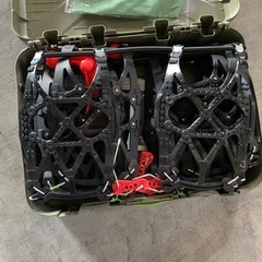 
「バイアスロン クイックイージー」の画像